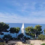 Apartamento By The Sea - 22397