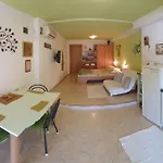 Apartamento By The Sea - 22397 *