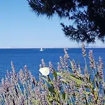 Apartamento By The Sea - 22397 Murter