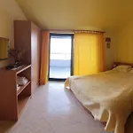 Apartamento By The Sea - 22397 Murter