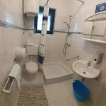 Apartamento By The Sea - 22397 *