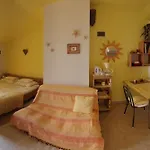 By The Sea - 22397 Apartment
