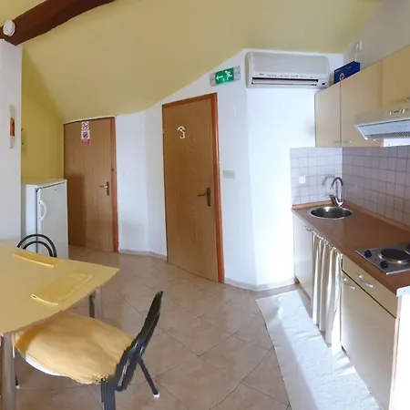 By The Sea - 22397 Appartement *
