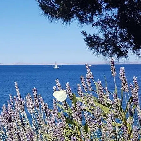 شقة By The Sea - 22397 مورتير