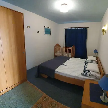 By The Sea - 22397 Apartment *
