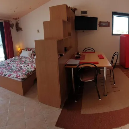 By The Sea - 22397 *