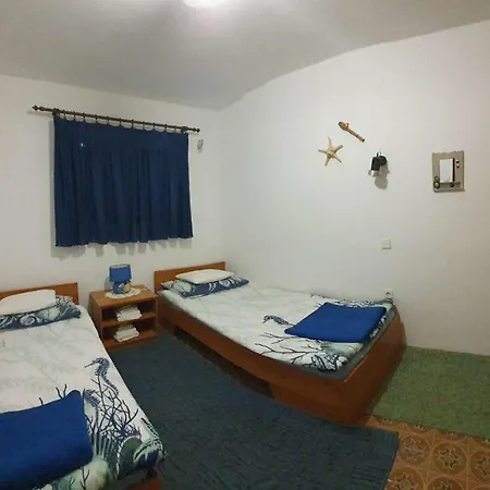 By The Sea - 22397 Appartement *