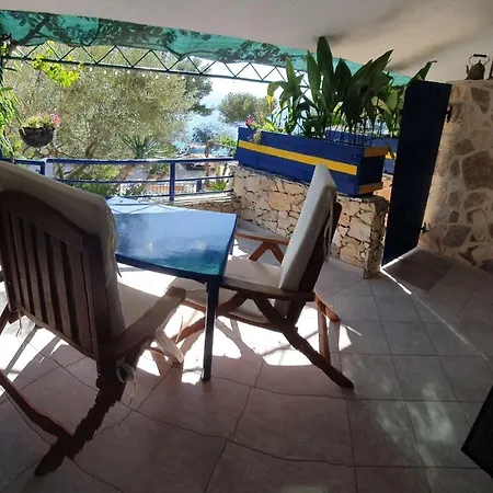 By The Sea - 22397 *