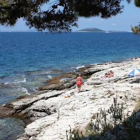 شقة By The Sea - 22397 *