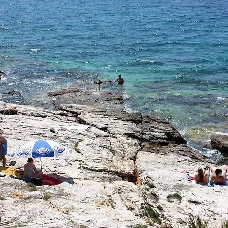 شقة By The Sea - 22397 مورتير