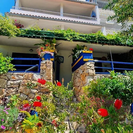By The Sea - 22397 Appartement *