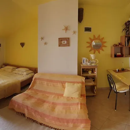 By The Sea - 22397 Appartement