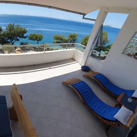 By The Sea - 22397 * مورتير