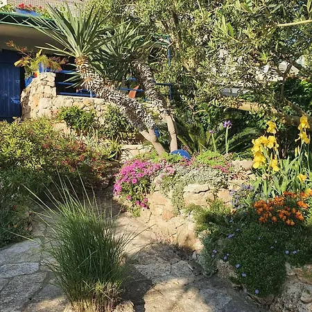 Апартаменты By The Sea - 22397 *