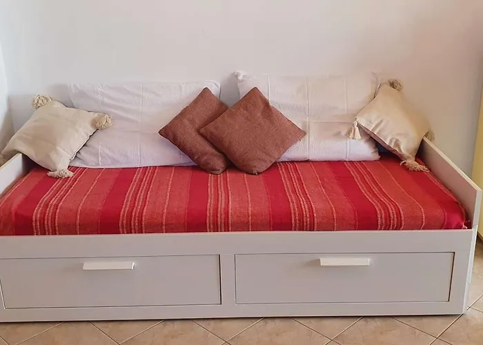 By The Sea - 22397 * Муртер