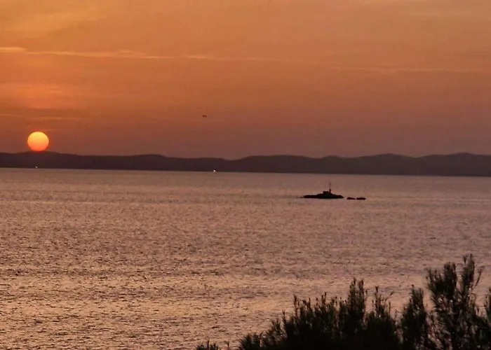 By The Sea - 22397 *