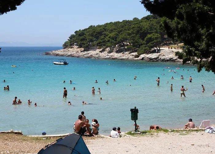 By The Sea - 22397 Муртер