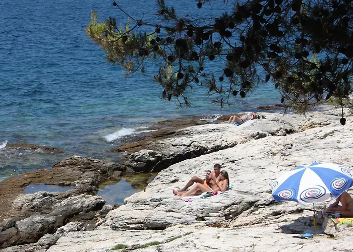 By The Sea - 22397 Муртер