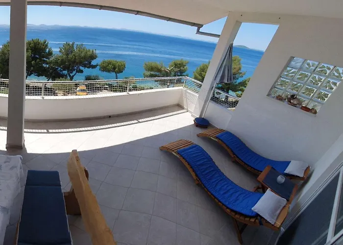 By The Sea - 22397 * Муртер