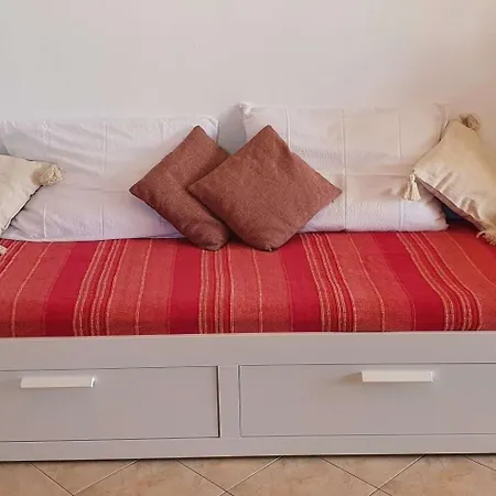 By The Sea - 22397 * Murter