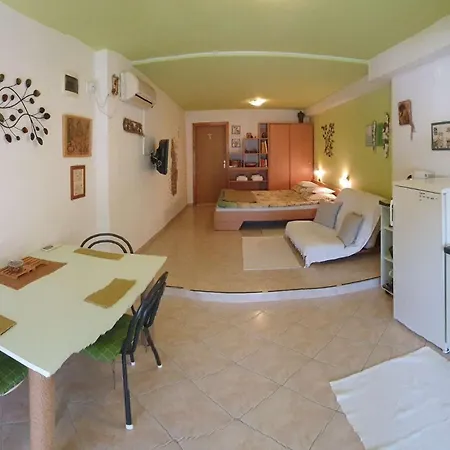 Apartamento By The Sea - 22397 *