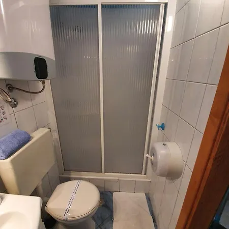 Apartamento By The Sea - 22397