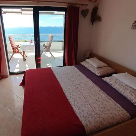 Apartamento By The Sea - 22397 *