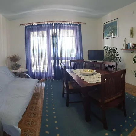 By The Sea - 22397 *