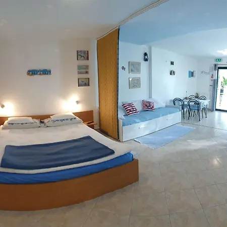 By The Sea - 22397 *