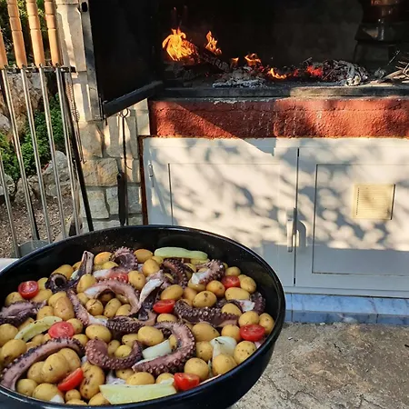 Apartamento By The Sea - 22397