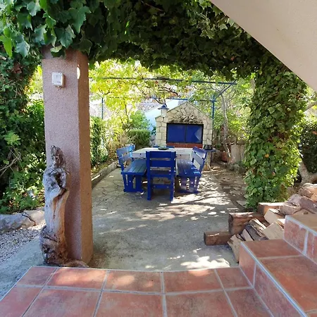 By The Sea - 22397 *