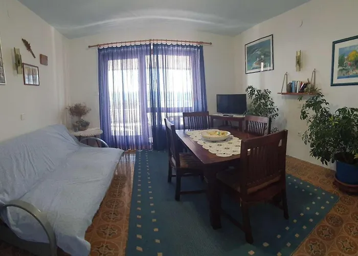 By The Sea - 22397 *