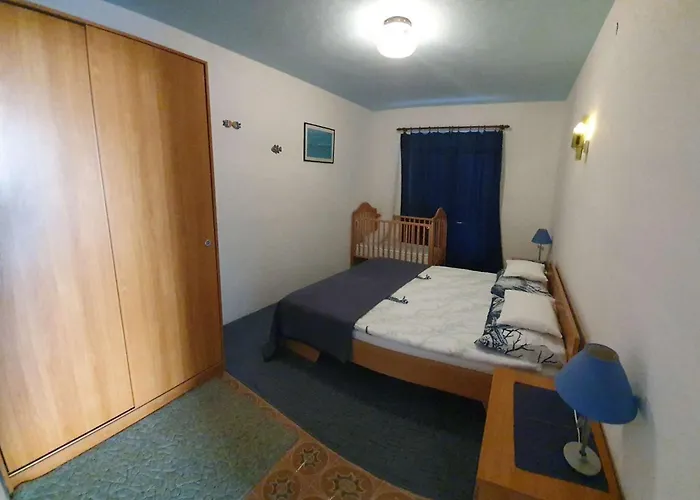 By The Sea - 22397 Daire *