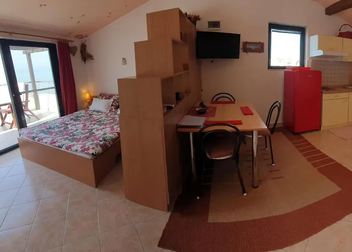 By The Sea - 22397 *