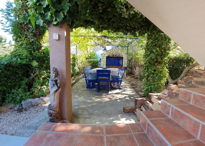 By The Sea - 22397 *