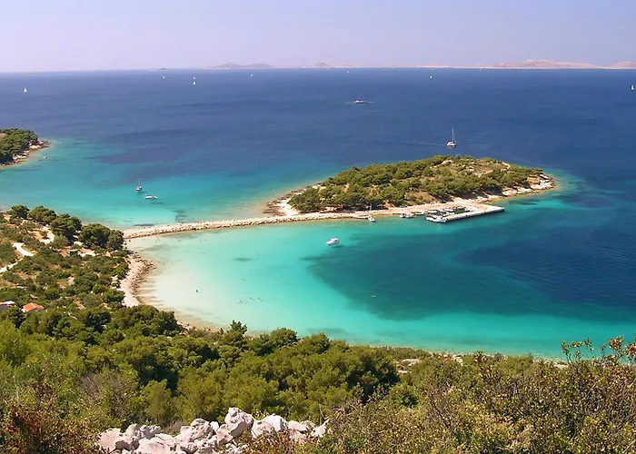 By The Sea - 22397 Daire Murter